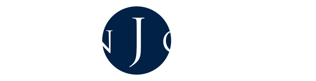 Law Office of Kevin Golden